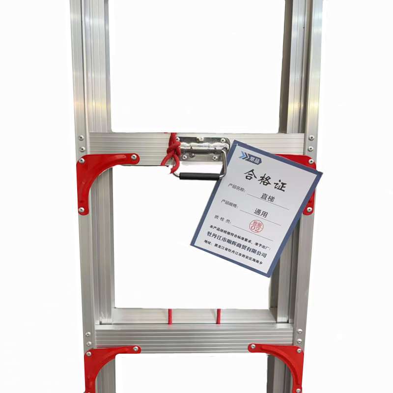 常品 直梯 通用 个高清大图