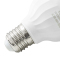 LED灯泡 10W E27 白光
