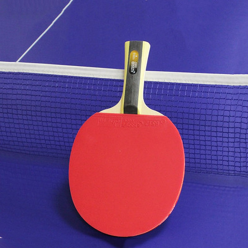 红双喜dhs红双喜乒乓球拍单拍一星兵兵成品拍单拍红双喜h1002横拍