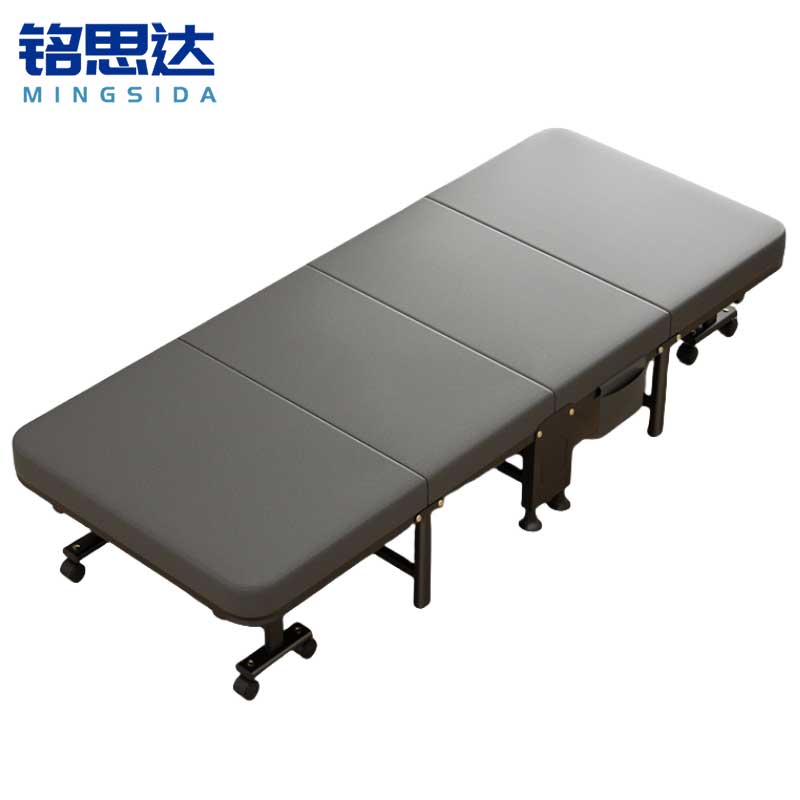 铭 思 达 折 叠 床高清大图