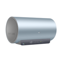 海尔电热水器ES80H-A3S(2A)U1