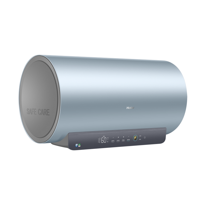 海尔电热水器ES80H-A3S(2A)U1