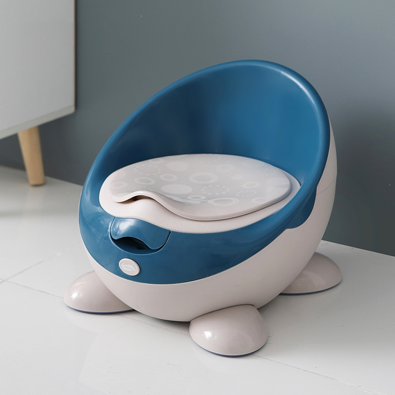 儿童坐便器女宝宝男孩符象大便蹲便女孩马桶小孩子男如厕训练拉屎