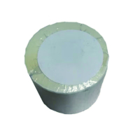萨威帝尔 SWJT-101 65mm*35mm 标签标牌 (计价单位：盒) 白色