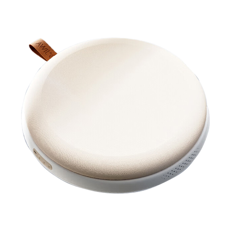 艾修堂坐垫智能亲肤柔软明火艾灸两档温控发热均匀AI-P5