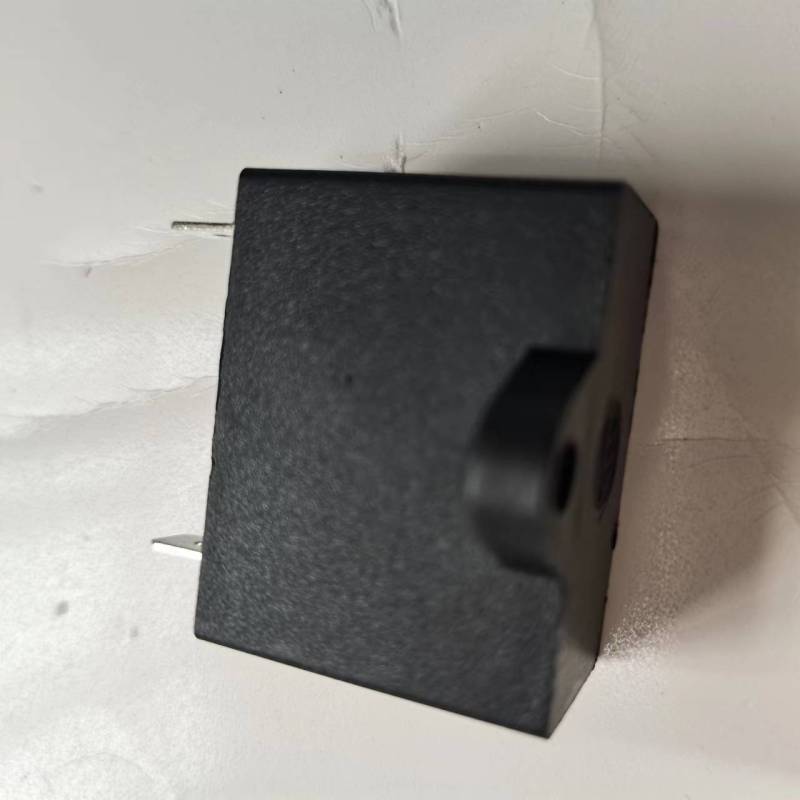 帮客材配 全新原装惠而浦空气能热水器75/210A风机电容 2.5UF 收前验货高清大图