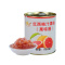 红西柚果汁果酱850g(单位:瓶)
