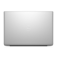 戴尔（DELL）灵越新款5580-3625S 15.6英寸窄边框大屏本轻薄本商务办公本游戏本笔记本电脑（i5-8265U 8G 1TB+128GB MX150-2G独显）银色