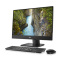 DELL戴尔 Opt5480 23.8英寸 一体机电脑非触屏 i7-10700T/核显 64G/1T固态+1t机械/定制