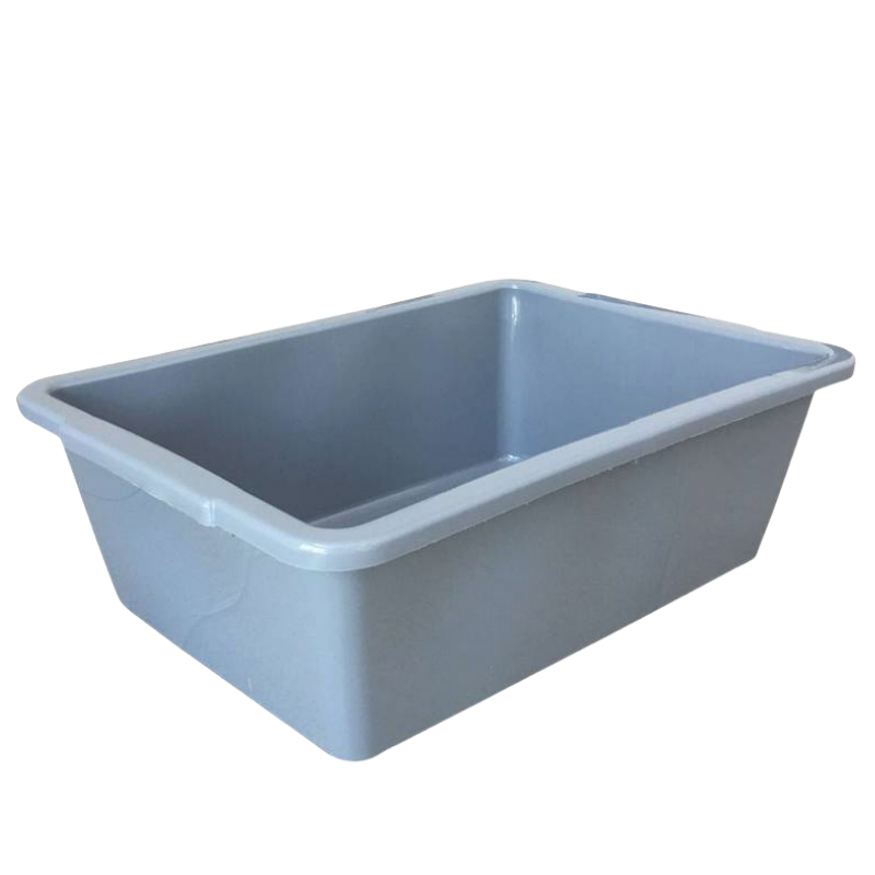 怡卓欧储物盒 52*38*17cm 个高清大图