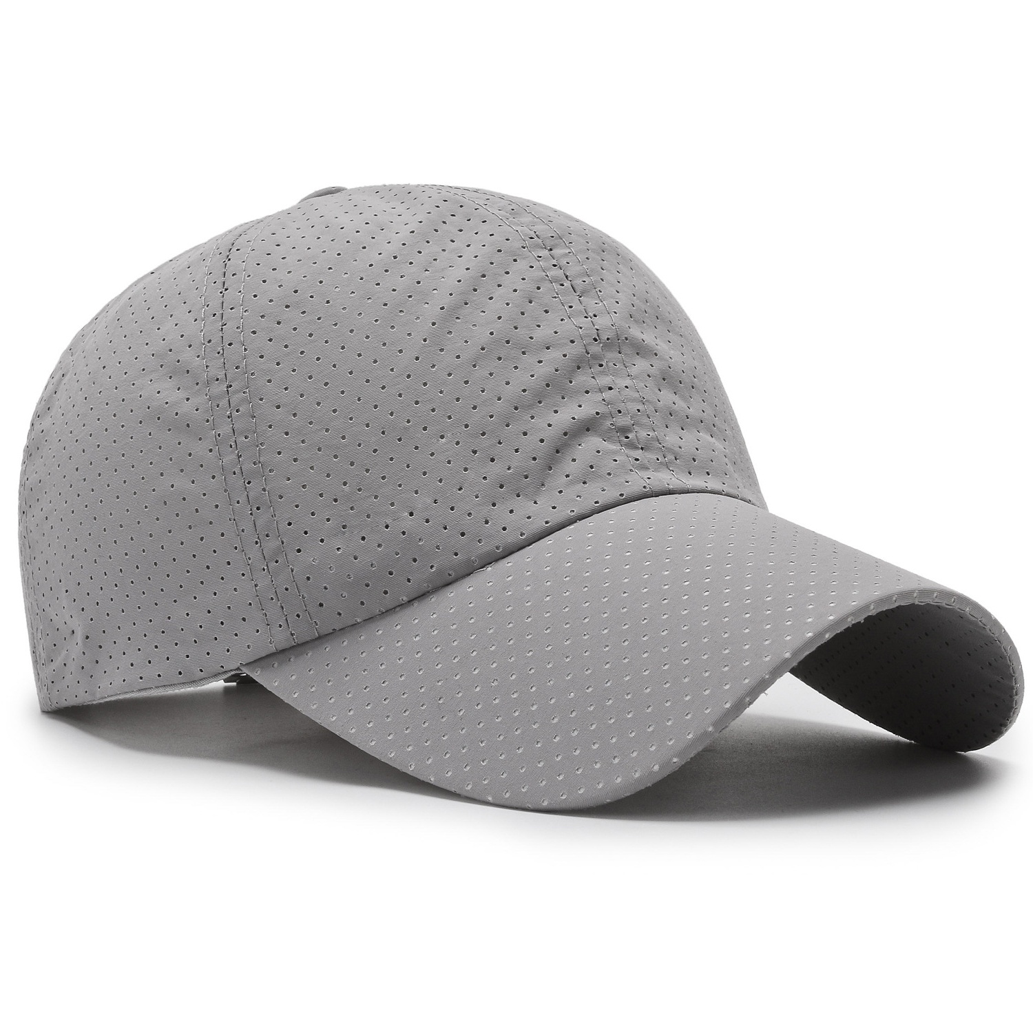 亿洛莱 遮阳帽 Z07 顶高清大图