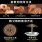 40单盘+小鹤型香架 檀香[静心凝神] 檀香盘香沉香驱蚊蚊香家用熏香卫生间香薰厕所除臭卧室内净化空气