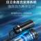 日立中央空调VAM尊睿标准型系列室外机RAS-112FSPNZQ