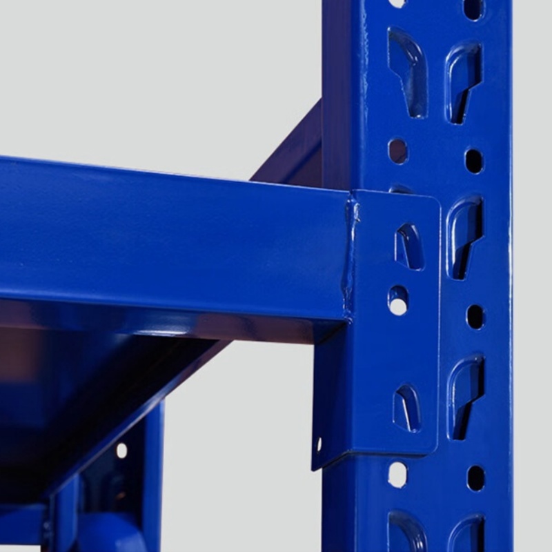 豫龙都铁锹架高清大图