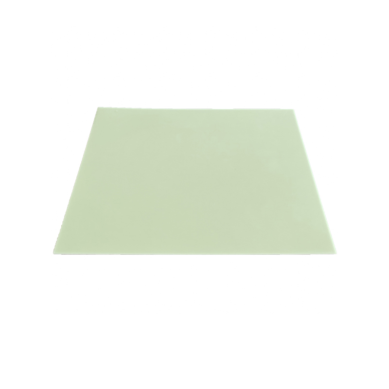 佳谊林电气JYL-ZS01 32*22cm 展示铭牌高清大图