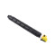 联强 TK-8348 粉盒 适用京瓷Kyocera TASKalfa2552ci/2553ci 打印量12000页 (单位:支) 黄色