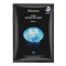 韩国原装 JM面膜 肌司研(JMsolution)面膜 弹润水母面膜 10片/盒 保湿补水 多重滋养 男女通用