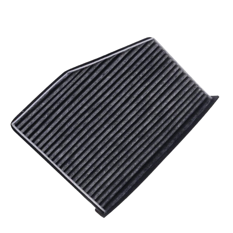 一汽空调滤清器pm5q0819653适用于一汽大众迈腾(b8)280tsi330tsi380