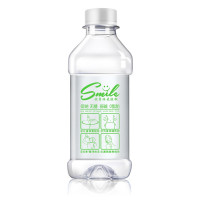 依能茉莉苏打水350ml*24整箱装