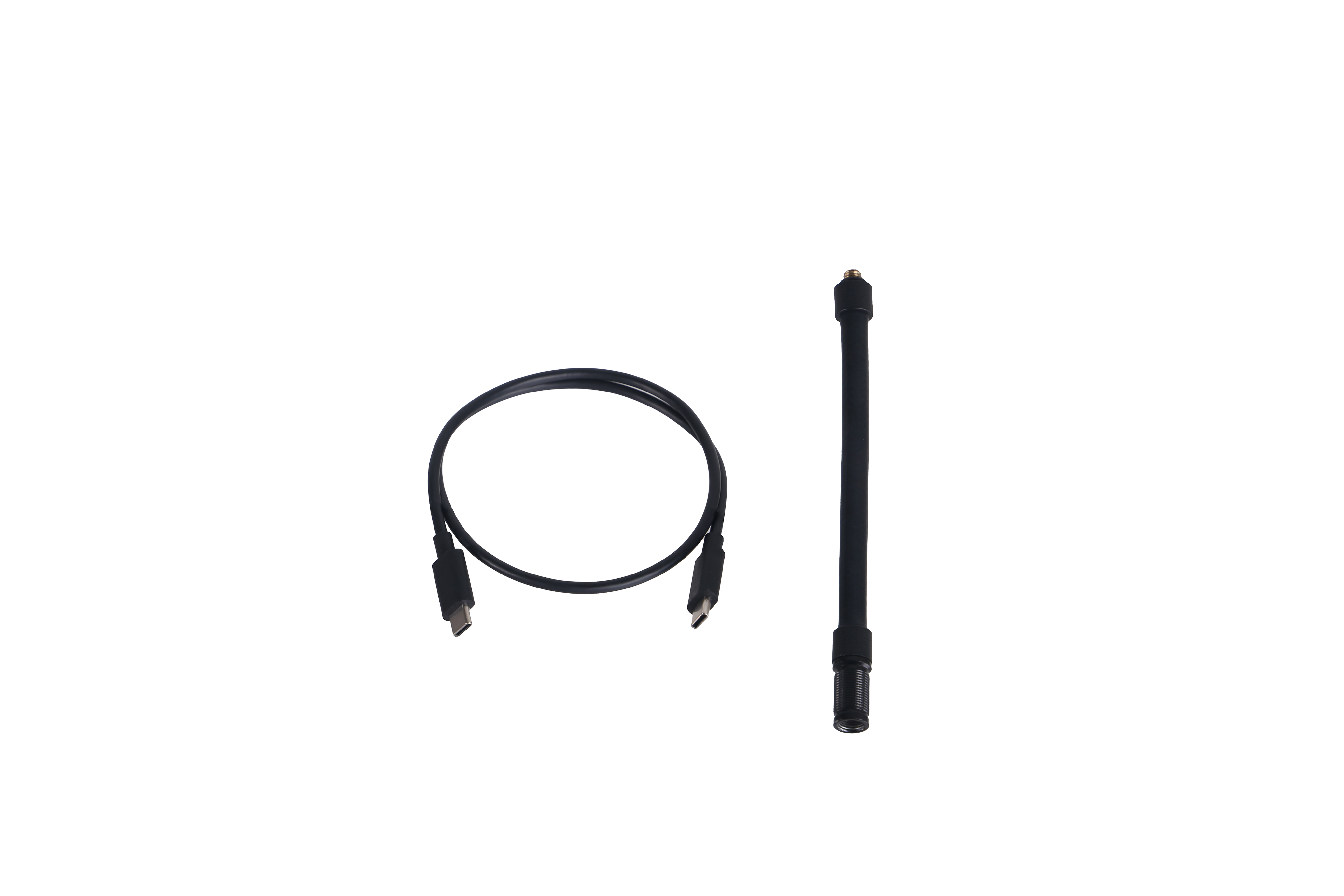 嘉猛达JUNMETA HB2504无线充气泵应急启动四合一充电宝功能高清大图