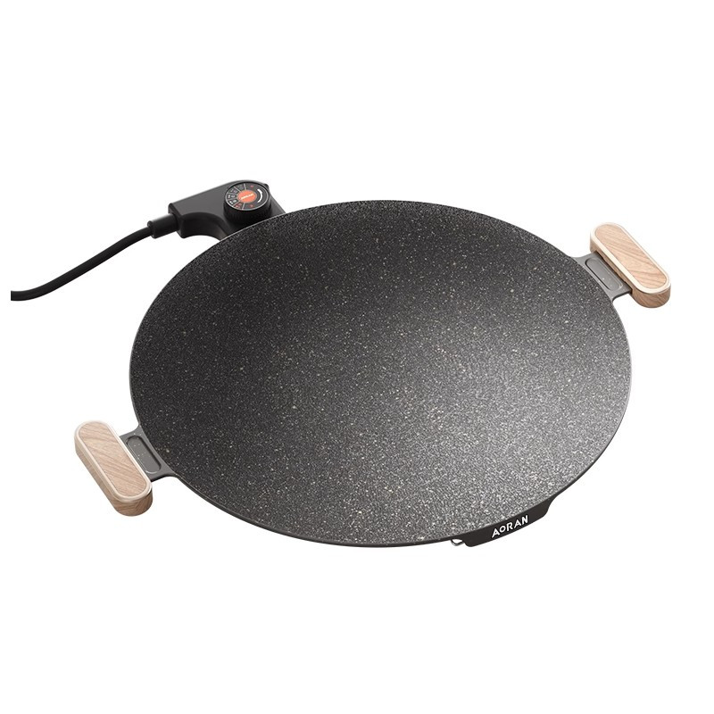 苏宁电烤盘家用烤肉盘锅无烟不粘多功能烤锅烧烤煎肉电烧烤炉