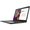 戴尔(DELL)Latitude 7490 14英寸商务笔记本电脑(i5-8350U 8G 256G固态 集显 3年)