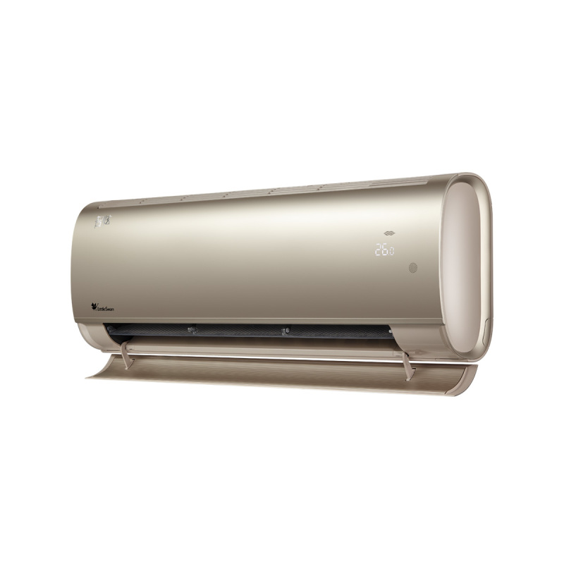 小天鹅空调kfr26gws10bdn81雅仕金