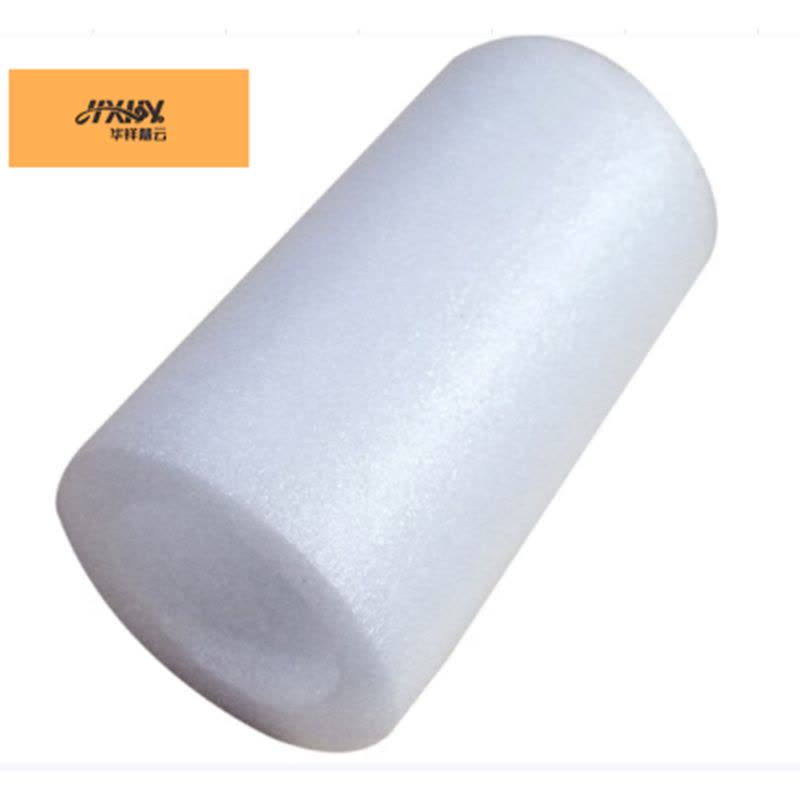 华祥慧云(HXHY) 泡沫防护套Ф15图片