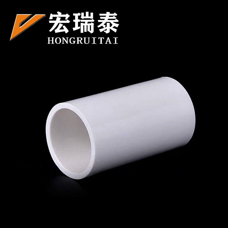 宏瑞泰 PVC线管直接 25mm 米高清大图