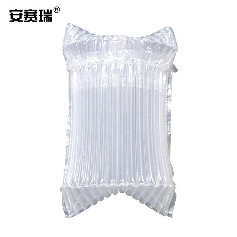 安赛瑞 防震气柱袋(14柱) 10574高清大图