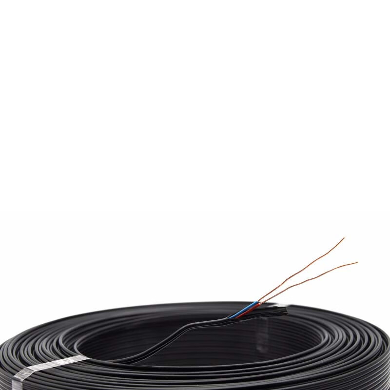 胜岸 SA-077金属预端线预接各类型接头 操作方便高清大图