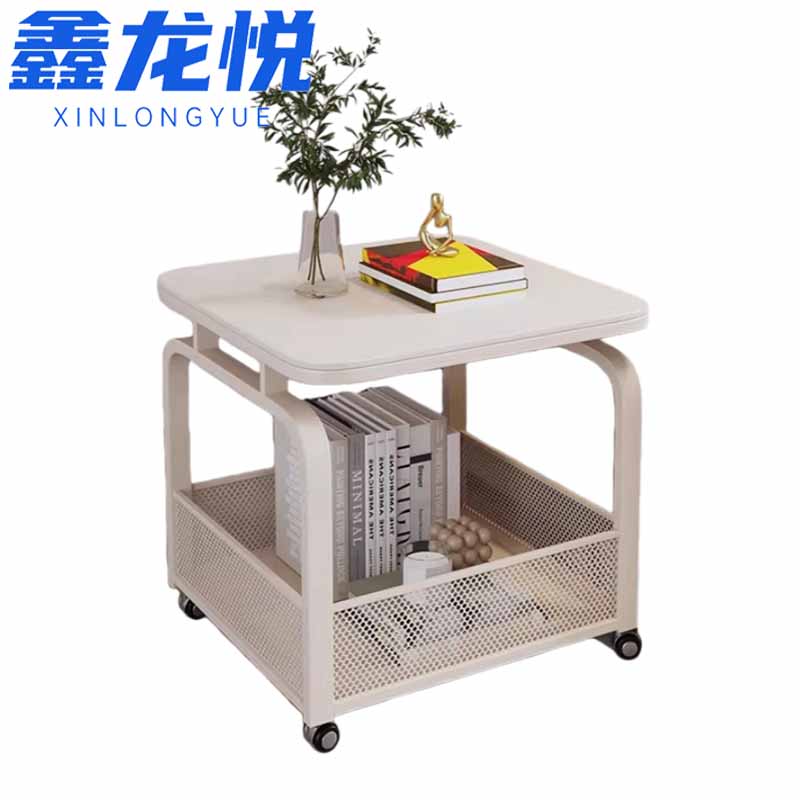 鑫龙悦茶几34高清大图