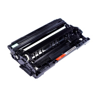 彩格DR-B020硒鼓(墨粉)黑色单支装(适用兄弟7530DN/7500D/7700D/7720DN/2000D)