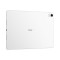 [套餐]HUAWEI/华为MatePad Air 11.5英寸144Hz高刷护眼平板电脑2.8K超清pad办公娱乐网课学习12G+256G[WiFi版]云锦白+原装笔