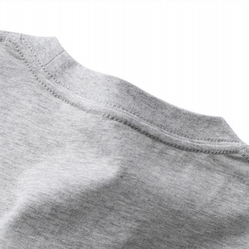 徽润和 T恤 短袖 文化衫 T02 件高清大图