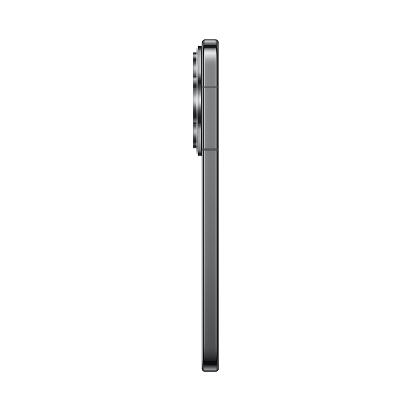 华为/HUAWEI Pura70 12GB+512GB 羽砂黑 超高速风驰闪拍 第二代昆仑玻璃 双超级快充 华为P70智能旗舰手机