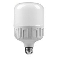 LED照明灯e27e40