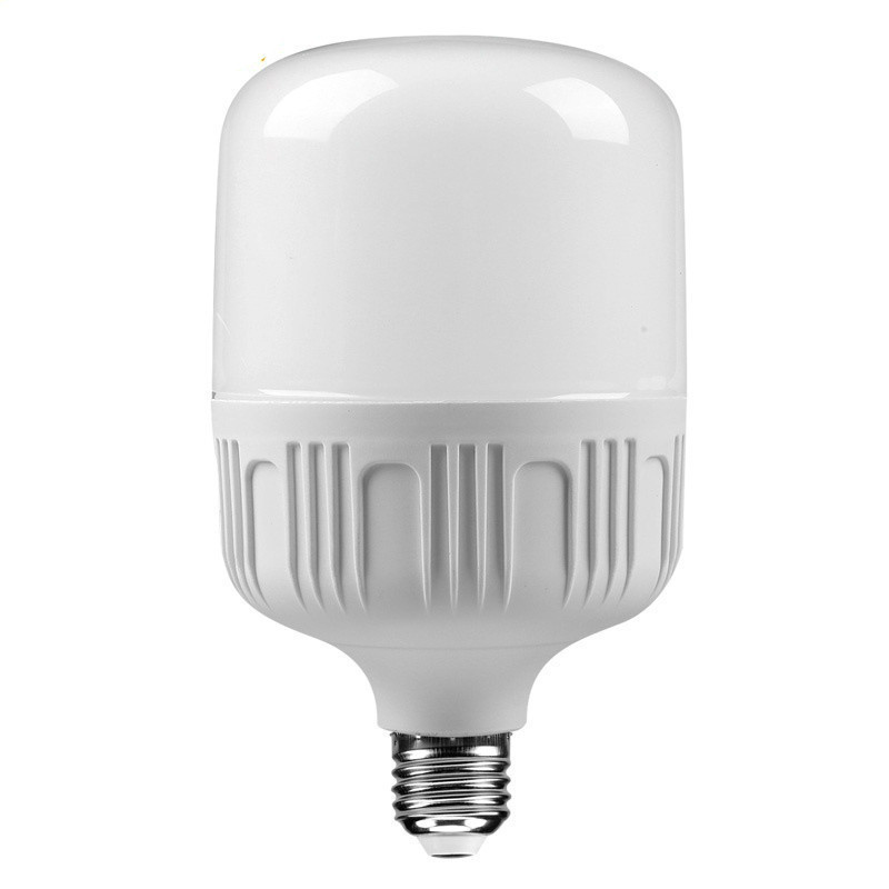 LED照明灯e27e40