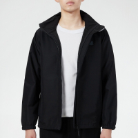 JS JackWolfskin狼爪舰店男装2022秋季新款户外徒步运动休闲服舒适保暖夹克冲锋衣 5020892-6000
