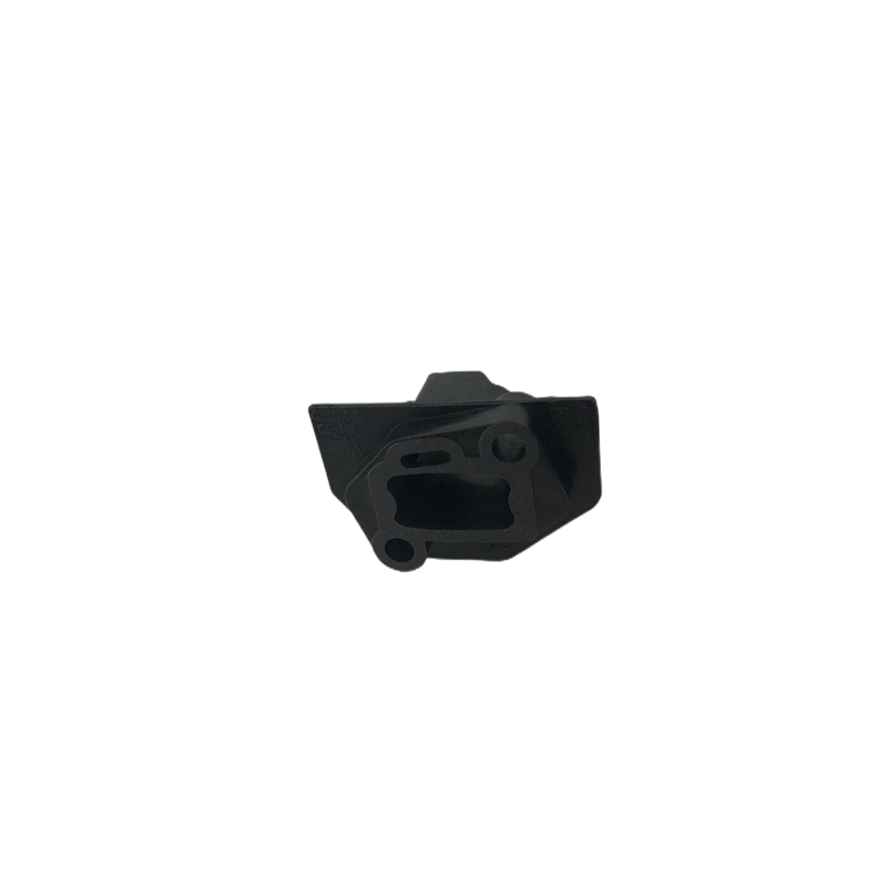 盛吉茂逸(SHENGJIMAOYI) 连接块 G4L ND-4 个高清大图