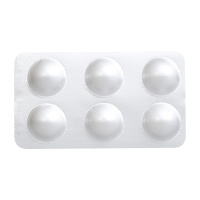 TASLY/天士力荆花胃康胶丸80mg*12粒/盒