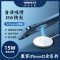 Remax睿量苹果磁吸无线充magsafe充电器头iphone11/12Pro/Max/mini/xs手机15w快充磁力