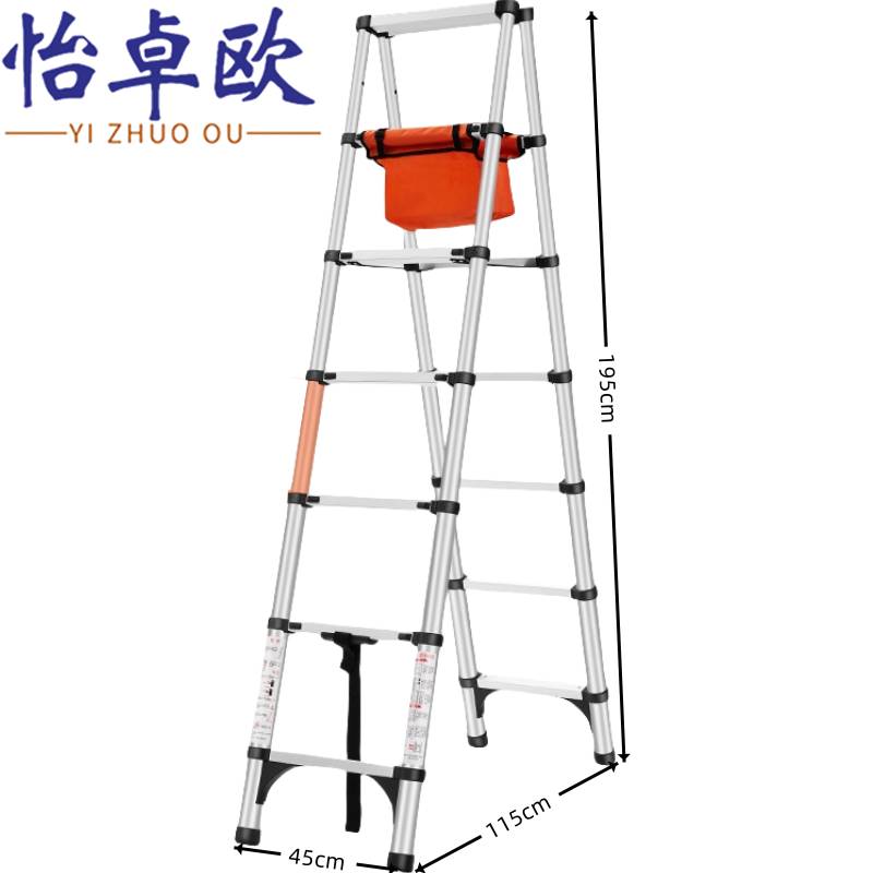 怡卓欧高清大图