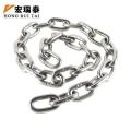 宏瑞泰 不锈钢链条 2mm 米