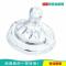 适配飞利浦新安怡奶嘴宽口径自然原生顺畅替换奶嘴儿奶嘴