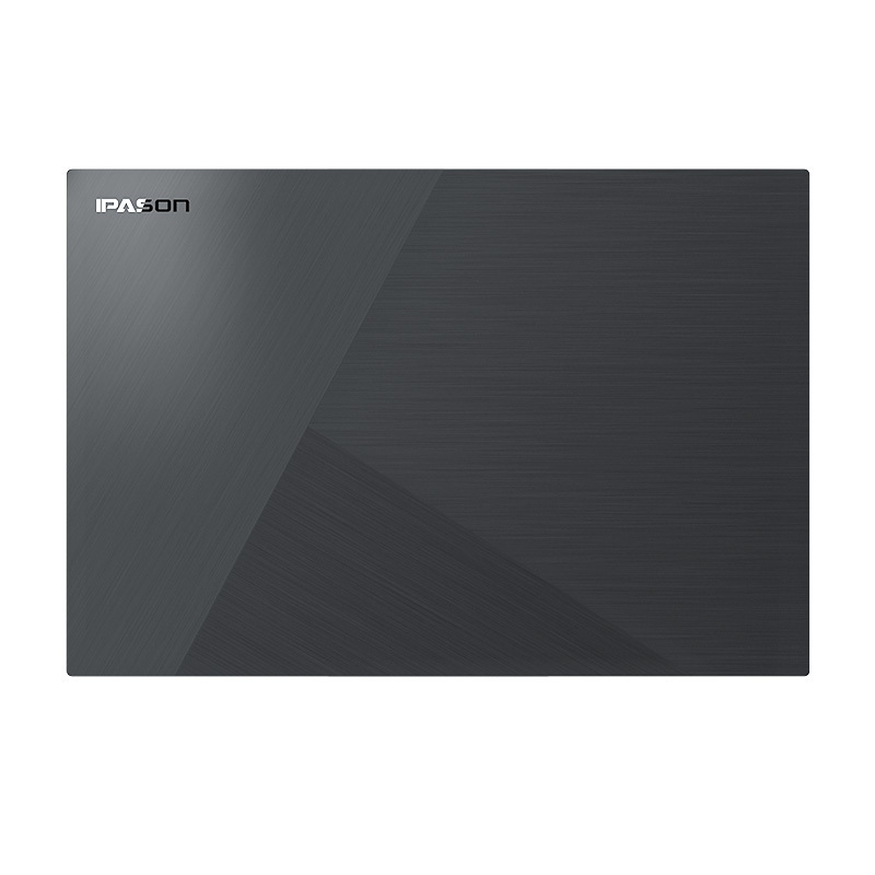 攀升SmartBook S1 2021款性能版 14.1英寸11代酷睿超轻薄笔记本电脑 i5-1135G7 16G 512G 锐炬显卡 学生笔记本电脑 自营笔记本电脑 商务笔记本