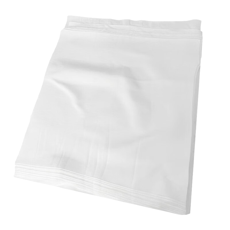 日目 擦机布 白色 kg高清大图