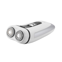 奔腾(POVOS) PQ3600 电动剃须刀 单个装