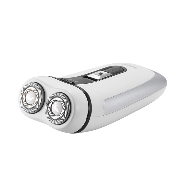 奔腾(POVOS) PQ3600 电动剃须刀 单个装