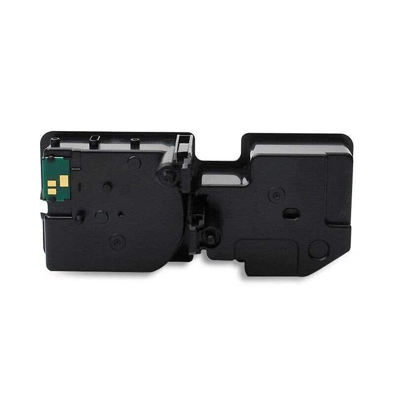 赛德TL-5353红色粉盒 适用立思辰GA3530CDN/GA7530CDN打印机图片